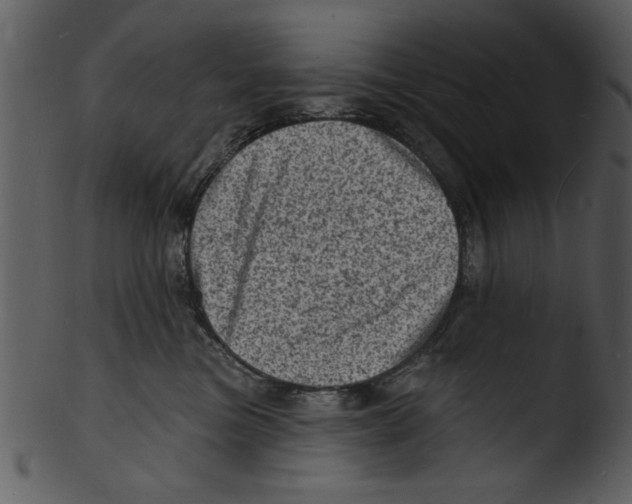 X0000103240473200809251332