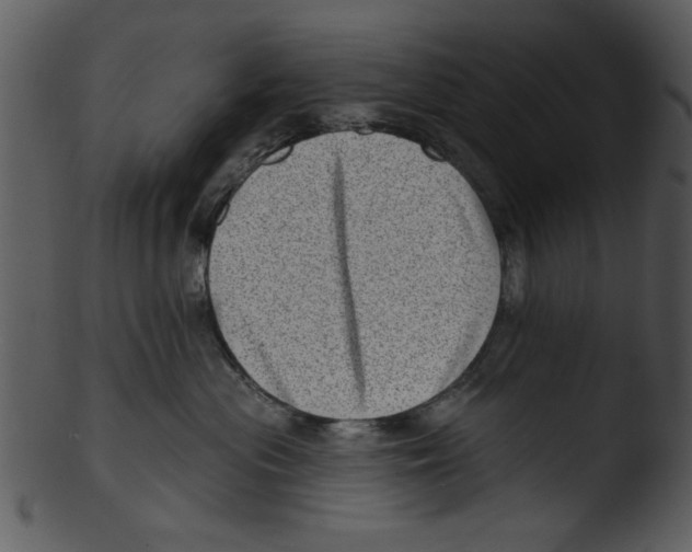 X0000103240477200809251332