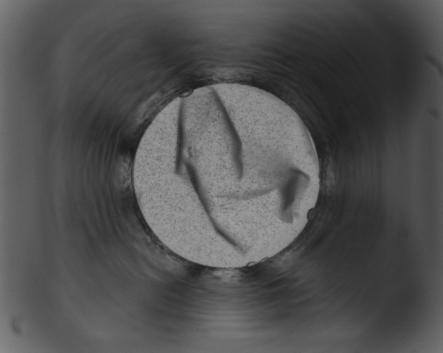 X0000103240478200809251332