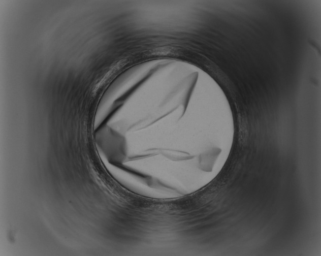 X0000103240482200809251331