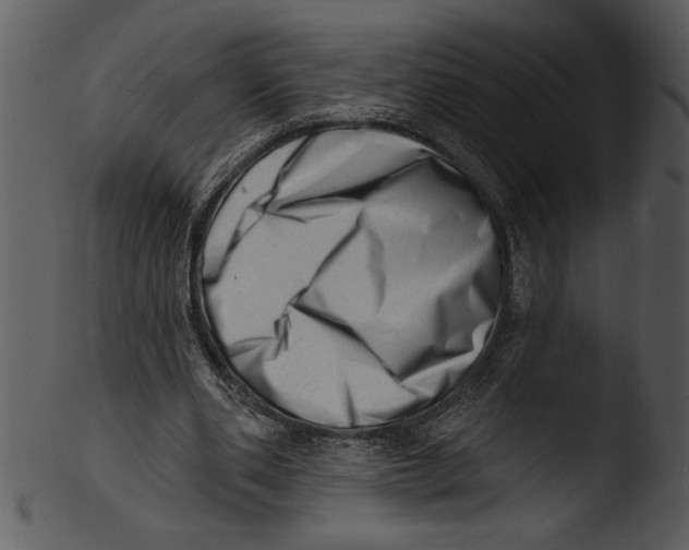 X0000103240486200809251331