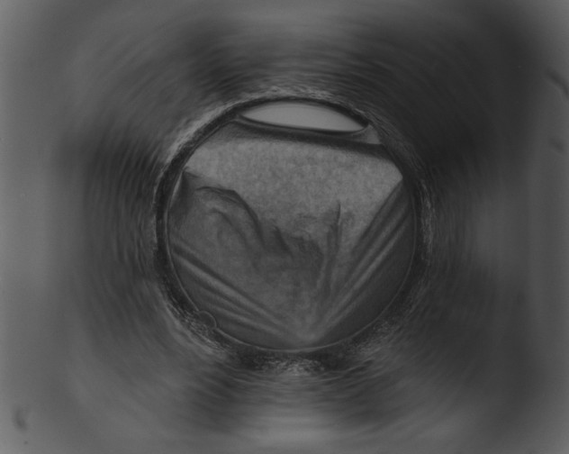 X0000103240488200809251331