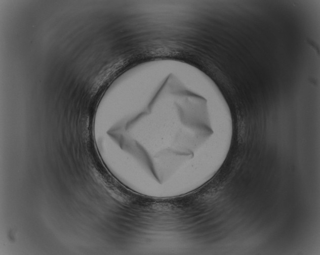 X0000103240490200809251331