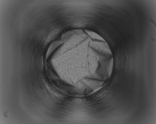 X0000103240494200809251331