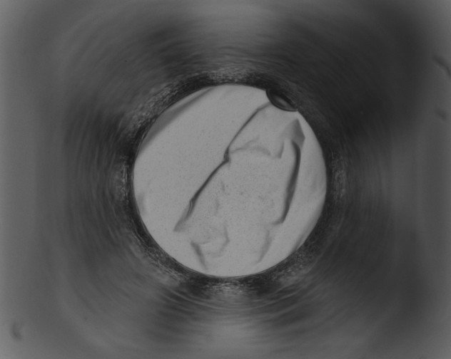 X0000103240498200809251331