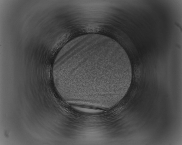 X0000103240501200809251331