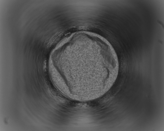 X0000103240502200809251331