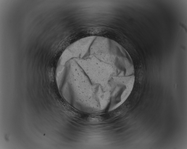 X0000103240510200809251331