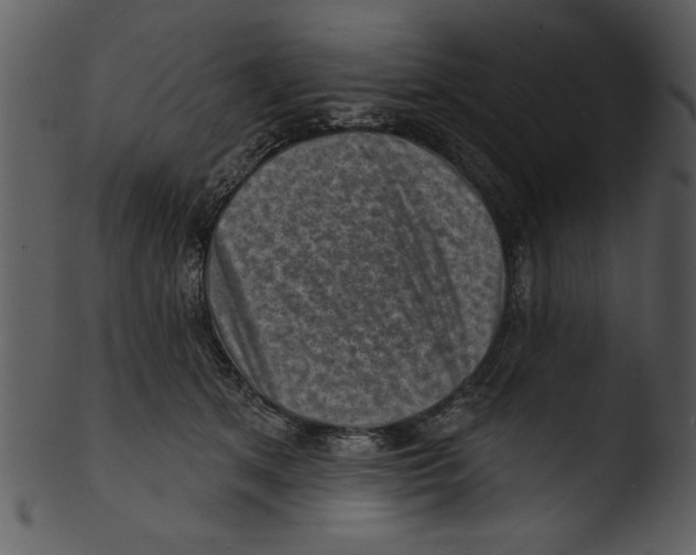 X0000103240513200809251331