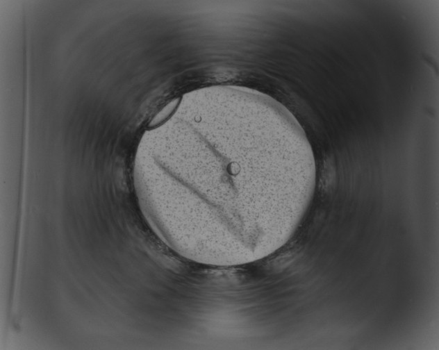 X0000103240524200809251331