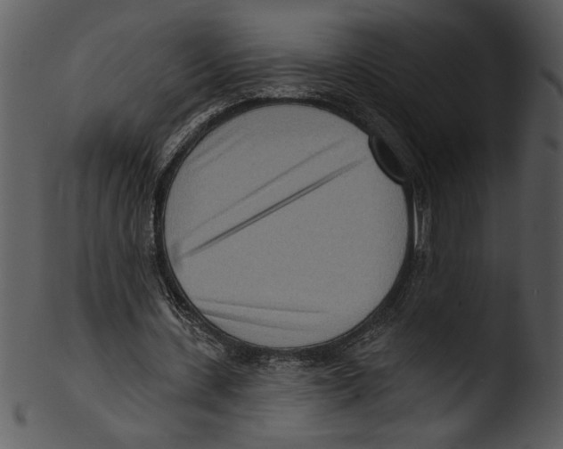 X0000103240531200809251330