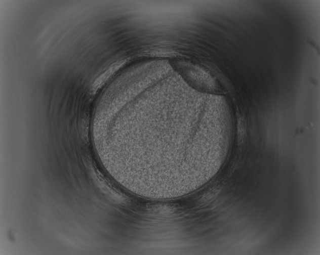 X0000103240533200809251330