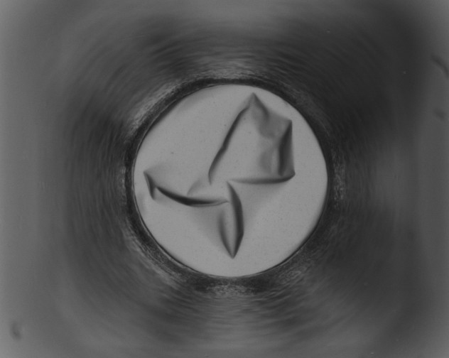 X0000103240535200809251330