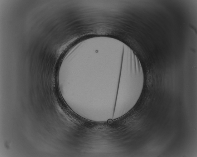 X0000103240536200809251330