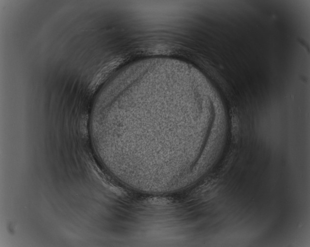 X0000103240537200809251330