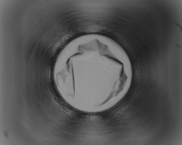 X0000103240539200809251330