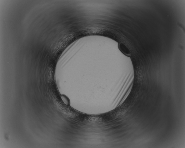 X0000103240546200809251330