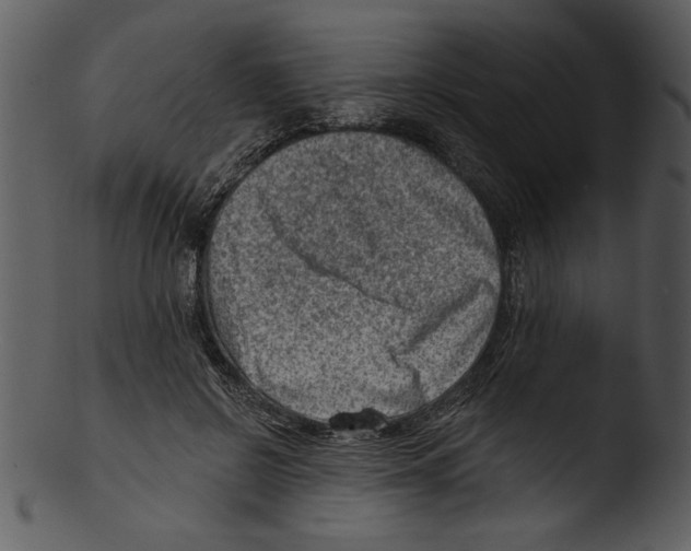 X0000103240550200809251330