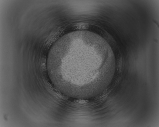 X0000103240553200809251330