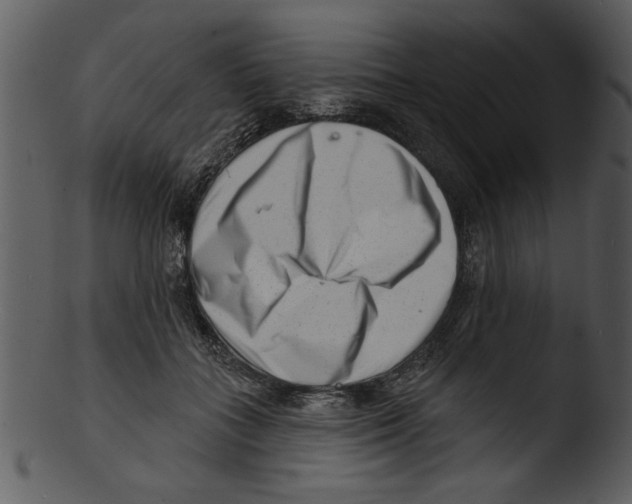 X0000103240555200809251330