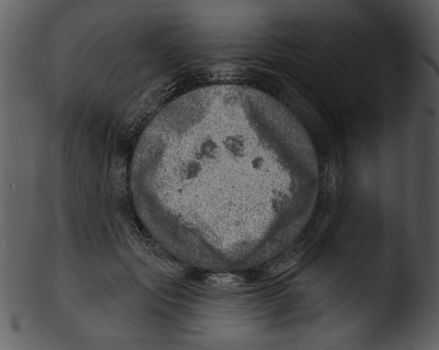 X0000103240557200809251330