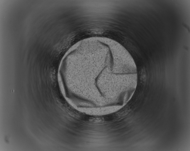 X0000103240559200809251330