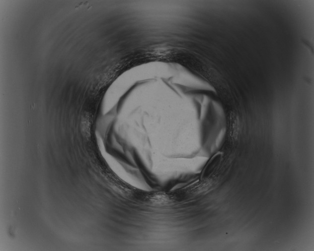 X0000103240562200809251330