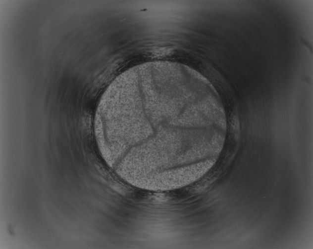 X0000103240565200809251330