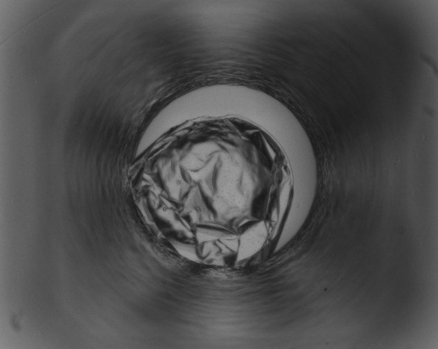 X0000103240568200809251330