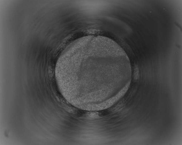 X0000103240569200809251330