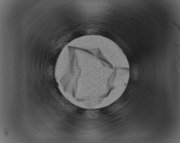 X0000103240571200809251330