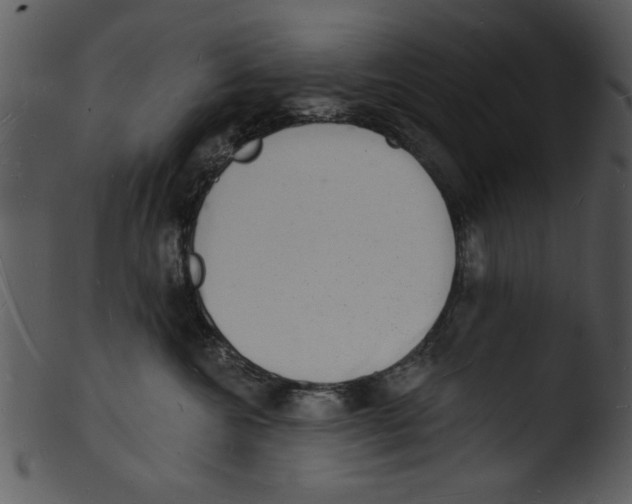 X0000103240572200809251330