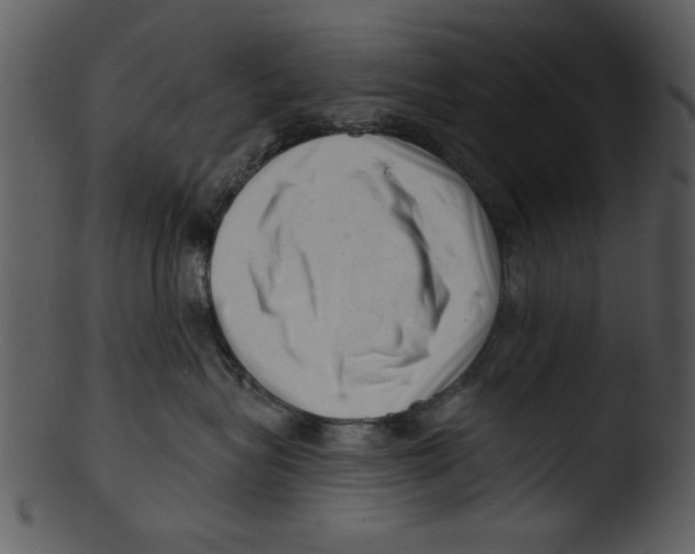 X0000103240575200809251331