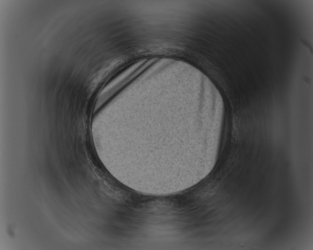 X0000103240578200809251330