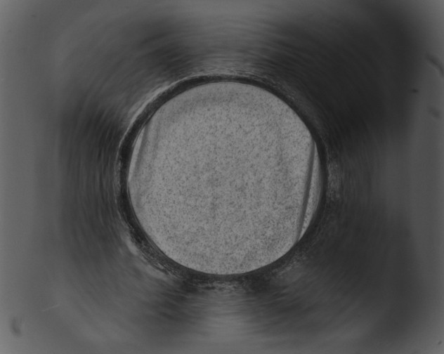 X0000103240580200809251330