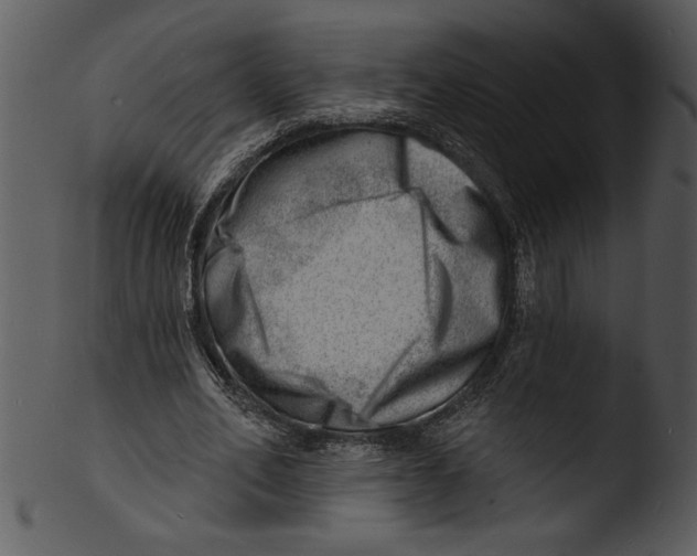 X0000103240582200809251330