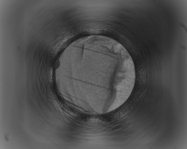 X0000103240596200809251329