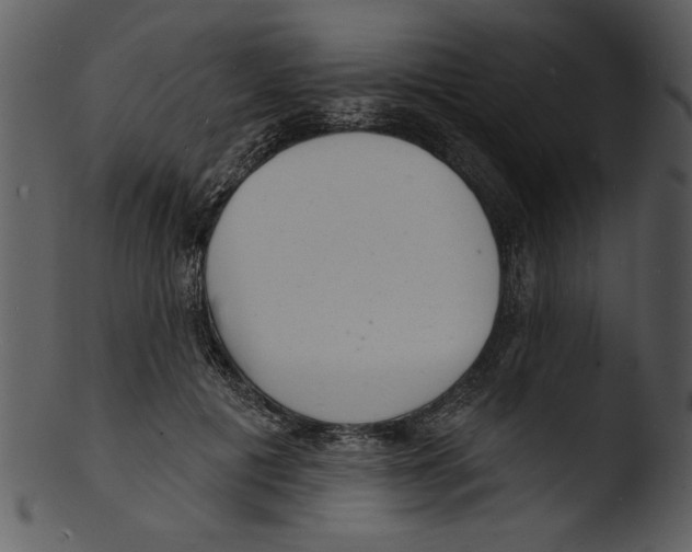 X0000103240601200809251329