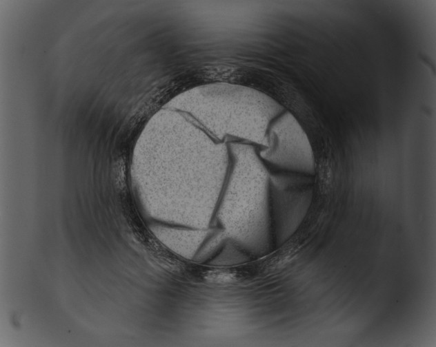 X0000103240602200809251329