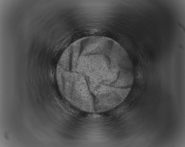 X0000103240607200809251329