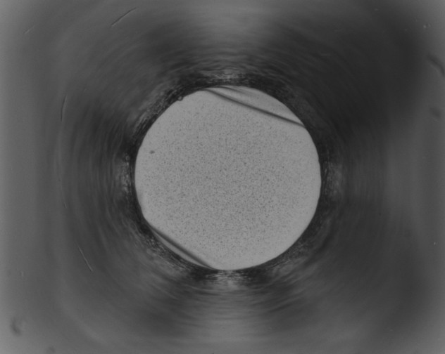 X0000103240612200809251329