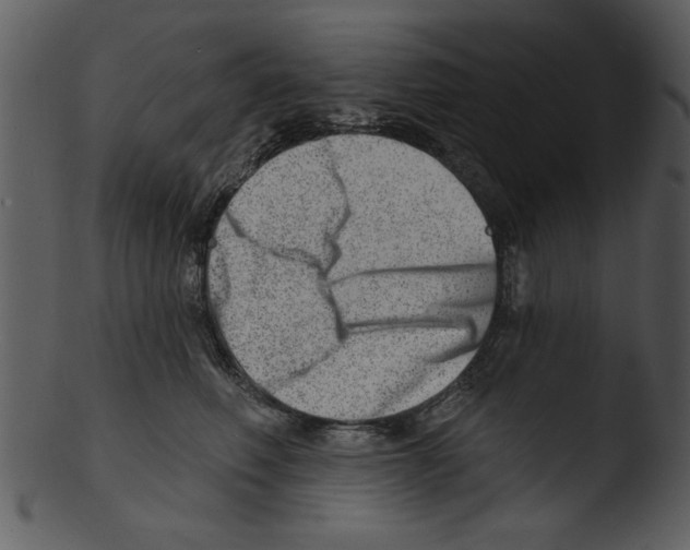 X0000103240614200809251329