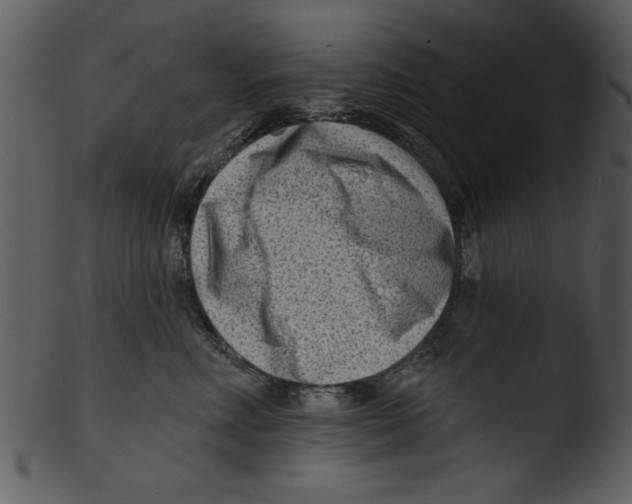 X0000103240618200809251329