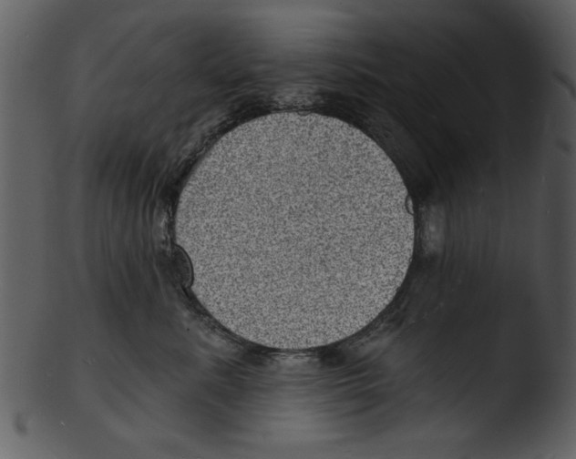 X0000103240619200809251329