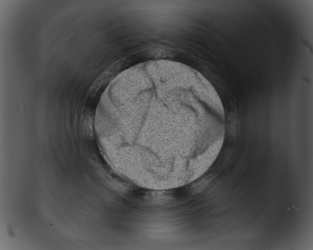 X0000103240622200809251329