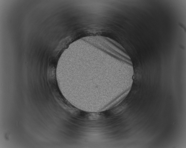 X0000103240623200809251329