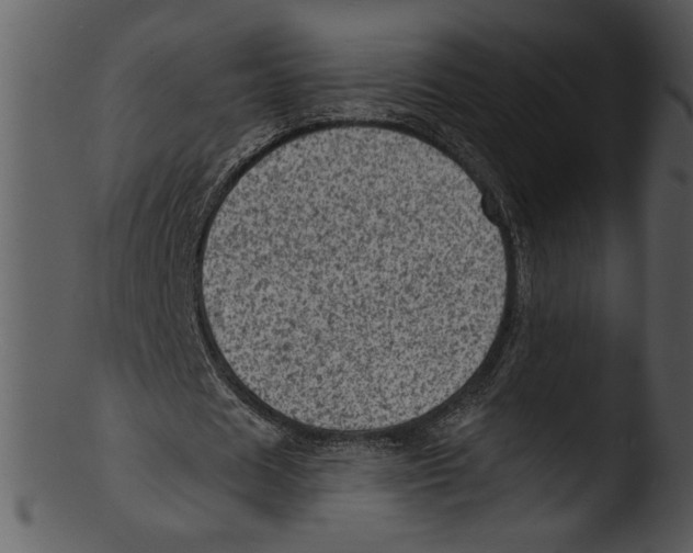 X0000103240625200809251328