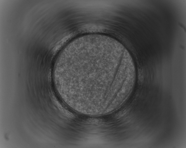 X0000103240629200809251328