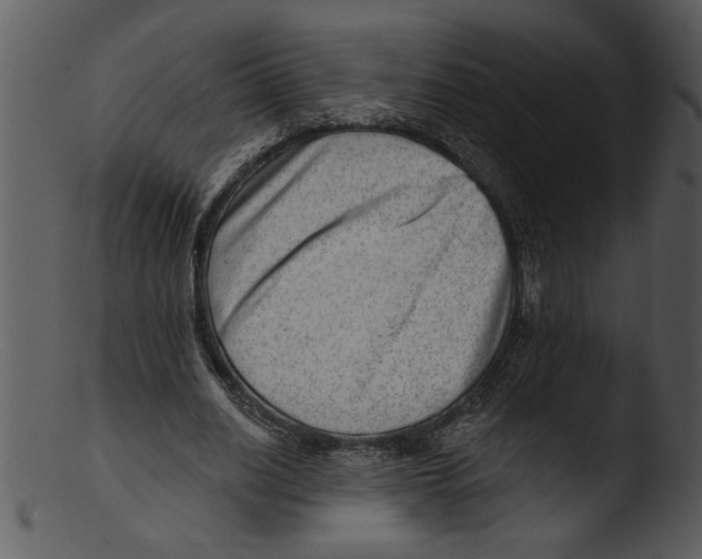 X0000103240630200809251328