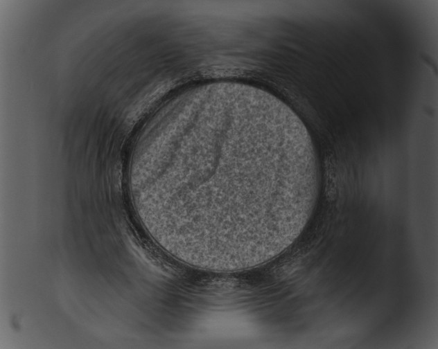 X0000103240631200809251328